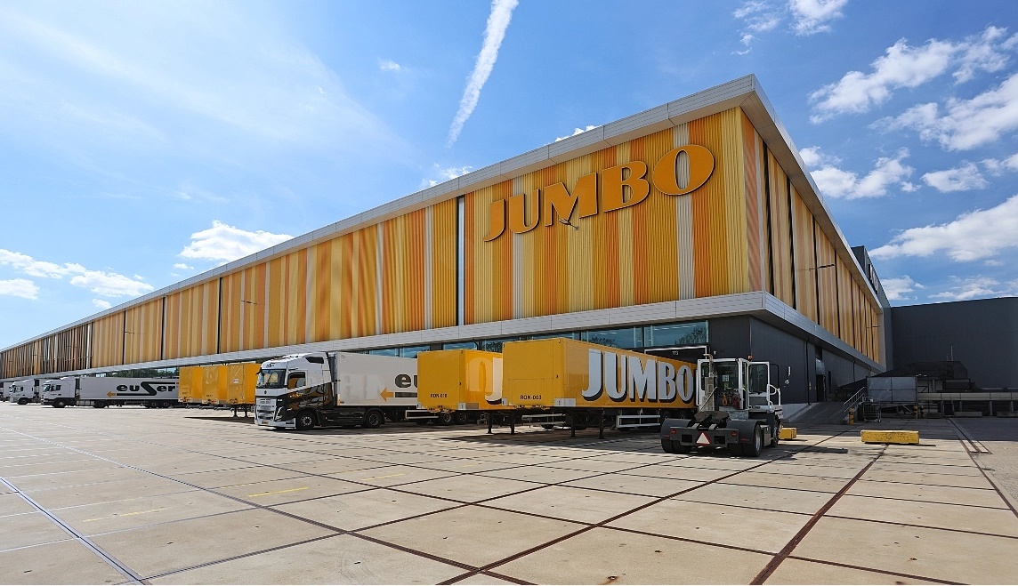 cladding-point-product-types-listing-afbeelding-gevelpanelen