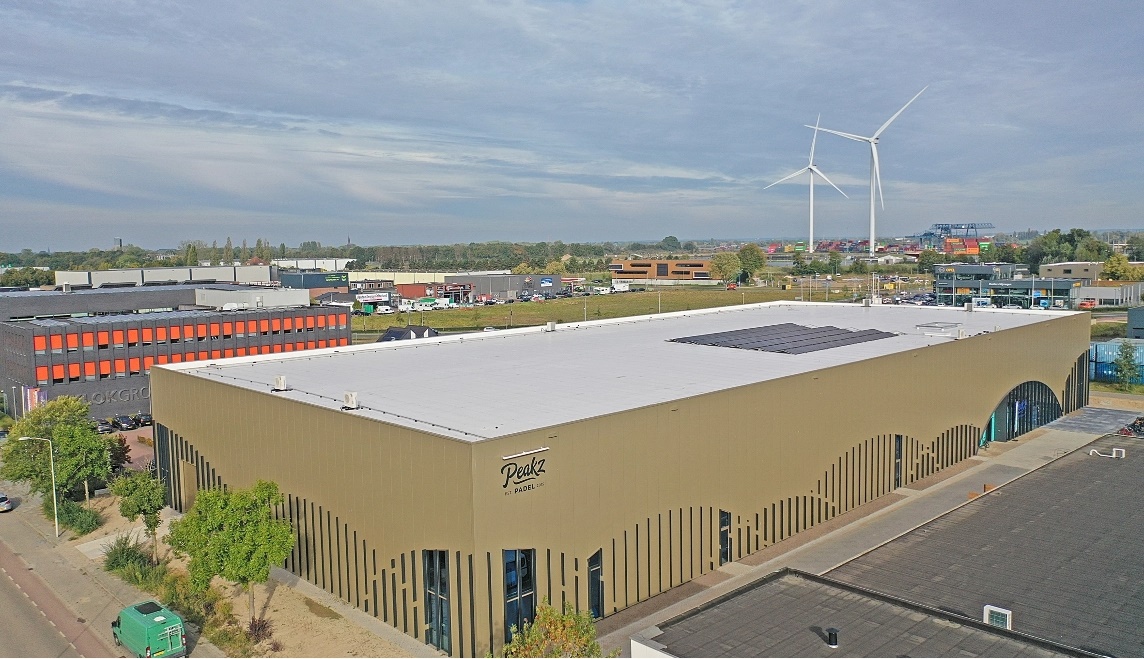 cladding-point-product-types-listing-afbeelding-platdakpanelen